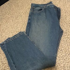 Signature by Levi Strauss & Co. Gold